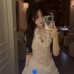 Dung Hoàng - @dunghoang.k05 - Instagram
