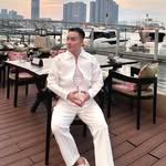 Dũng Hoàng - @dunghoang2193 - Instagram