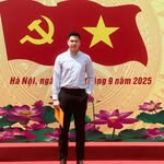 @dunghoangquangg - Instagram