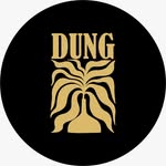 DungHouse Plants - @dunghouseplants_ - Instagram