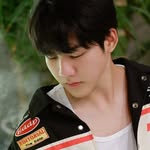 Hồ Dũng - @dung_ho2610 - Instagram