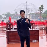 Hoàng Dũng - @dunghoang5335 - Instagram
