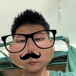 Lê Hoàng Dũng - @dunghoangle_ - Instagram