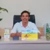 Lotus store - @ho_dung_090290 - TikTok