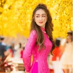 Miranda Ho - @dunghomiranda - Instagram