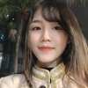 Dung kim - @kdung305 - TikTok
