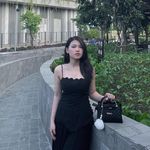 Dung Kim - @zungkimng_ - Instagram