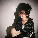 Dung Kim - @yyuukipham128999 - Instagram