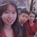 Dung Kim Beauty - @dungkim394 - Instagram