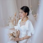 Dung Kim Bui - @chu.chiuu__ - Instagram