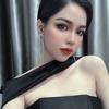 Dung Kim - @_dung.kim_ - TikTok