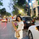 Kim Dung - @_dungkim - Instagram