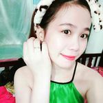 Châu Gia Hân - @dung.lieu.7731 - Instagram