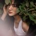 Chí Dũng Liễu - Facebook