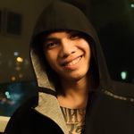 Chill đi homie,đừng nghĩ nhiều,cứ làm và kiếm đừng quá liều !!! - @haicon_56 - Instagram