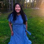 Dung Kim Lieu - @dklieu - Instagram