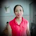 Dung Lieu - Facebook