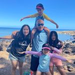 Dung Lieu - @mnlieu - Instagram