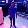 Dung Lieu - @30202919561 - TikTok
