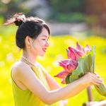 Dũng Liễu - @lieukieukieu - Instagram