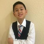 Dung Lieu - @lieu7407 - Instagram