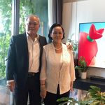 Dung Lieu - @dunglieu7 - Instagram