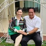 Dung Lieu - @dung.lieu.9210 - Instagram