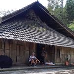 Dung Lieu - @dunglieu58 - Instagram