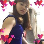 Dung Liệu - @dung.lieu.1986 - Instagram
