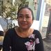 Dung Lieu - Facebook