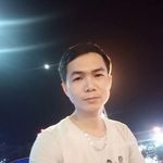 Dũng Liều - @dung_lieu - Instagram