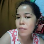 Dung Lieu - @dung.lieu.7370 - Instagram