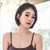 Dũng Liễu - Facebook