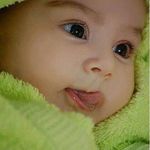 Dung Lieu - @dung.lieu.3701 - Instagram