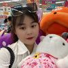 Dung Lieu - @dunglieu25 - TikTok