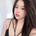 Dung Lieu - Facebook