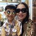 Dũng Liễu - Facebook