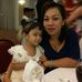 Dung Lieu - Facebook