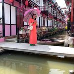 Dung Liêu - @dung.lieu - Instagram
