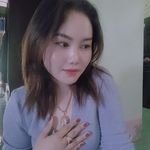 Dung Liêu - @dung.lieu.5283 - Instagram