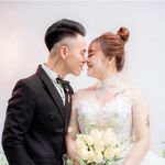 Dung Lieu - @dung.lieuthi.35574406 - Instagram
