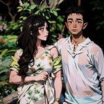 Dung Liêu - @thuydung.ltd - Instagram