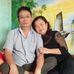 Dung Lieu - Facebook