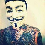Dung Lieu - @dung.lieu.5688 - Instagram