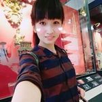 Dung Lieu - @dung.lieu.12764 - Instagram