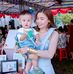 Dung Lieu - Facebook
