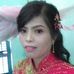 Dung Lieu - Facebook