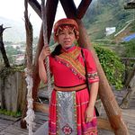 Dung Liệu - @lieu.dung.9028 - Instagram