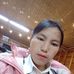 Dung Lieu - Facebook