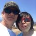 Dung Lieu - Facebook
